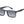 Load image into Gallery viewer, Tommy Hilfiger Square Sunglasses - TH 2068/S Grey
