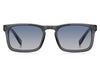 Tommy Hilfiger Square Sunglasses