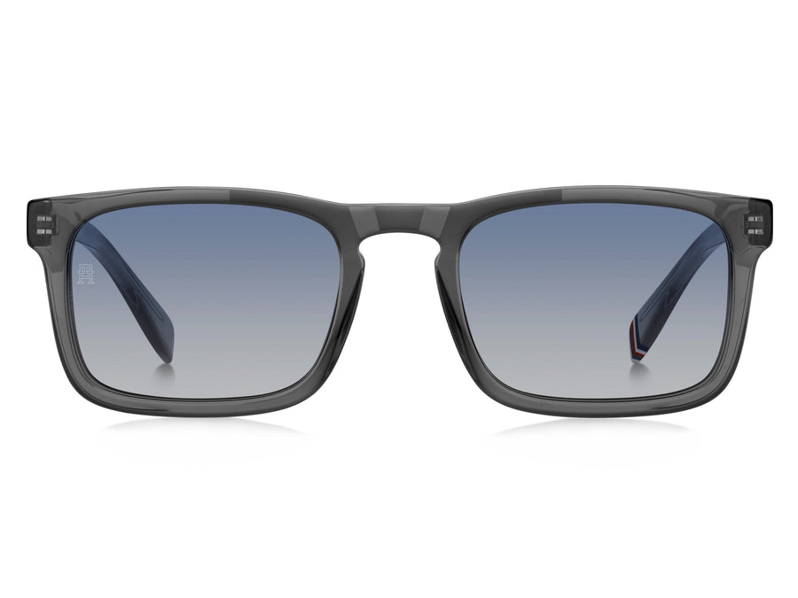 tommy-hilfiger-square-sunglasses-th-2068-s