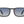 Load image into Gallery viewer, Tommy Hilfiger Square Sunglasses - TH 2068/S Grey
