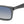 Load image into Gallery viewer, Tommy Hilfiger Square Sunglasses - TH 2068/S Grey
