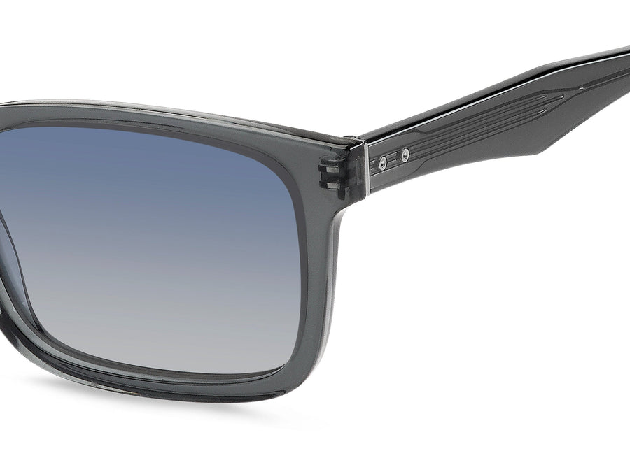 tommy-hilfiger-square-sunglasses-th-2068-s