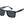 Load image into Gallery viewer, Tommy Hilfiger Square Sunglasses - TH 2068/S Blue
