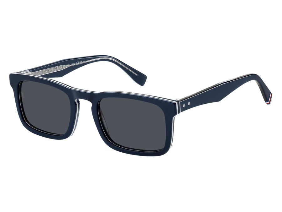 tommy-hilfiger-square-sunglasses-th-2068-s