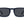 Load image into Gallery viewer, Tommy Hilfiger Square Sunglasses - TH 2068/S Blue
