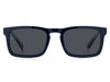 Tommy Hilfiger Square Sunglasses