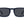 Load image into Gallery viewer, tommy-hilfiger-square-sunglasses-th-2068-s
