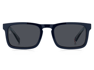 tommy-hilfiger-square-sunglasses-th-2068-s
