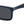 Load image into Gallery viewer, Tommy Hilfiger Square Sunglasses - TH 2068/S Blue
