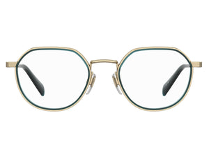 Levi's Round Frames - LV 1069