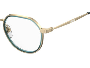 Levi's Round Frames - LV 1069