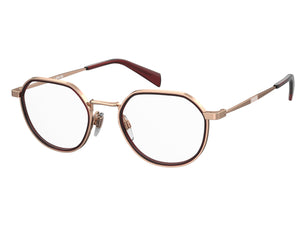 Levi's Round Frames - LV 1069