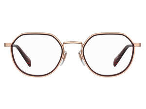 Levi's Round Frames - LV 1069