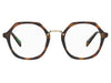 Levis Round Frames