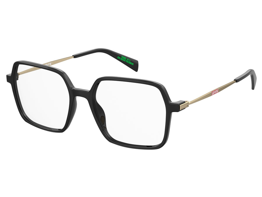 Levi's Square Frames - LV 1072