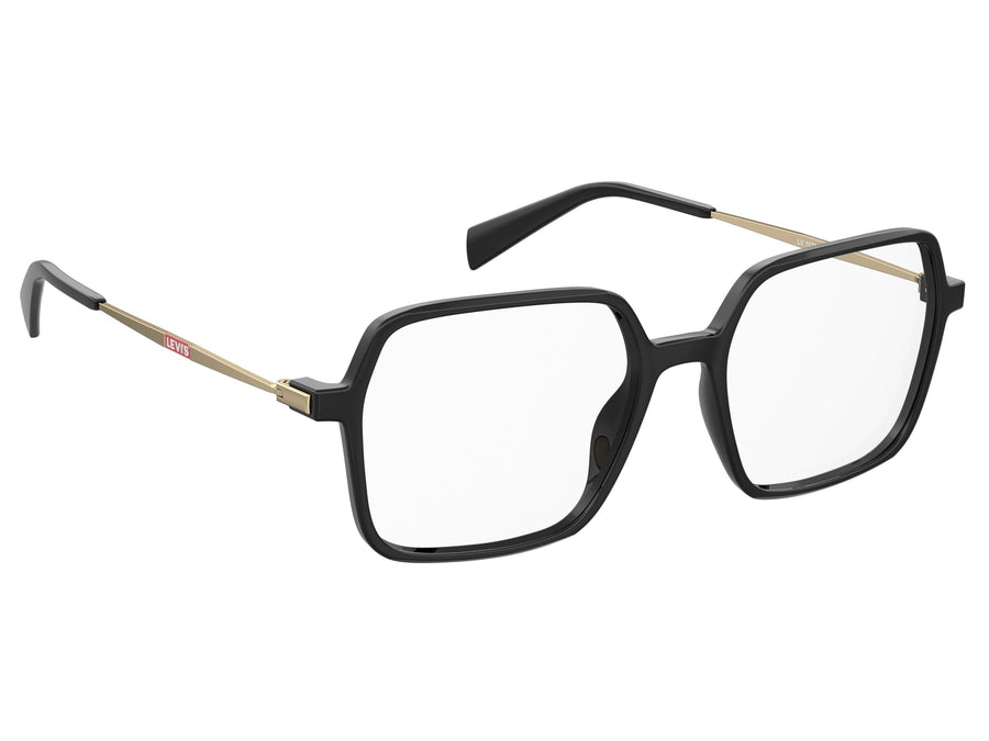 Levi's Square Frames - LV 1072