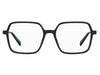 Levis Square Frames