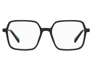 Levi's Square Frames - LV 1072