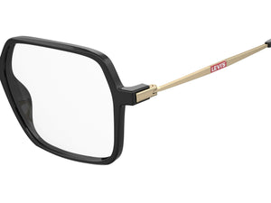 Levi's Square Frames - LV 1072