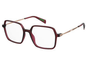 Levi's Square Frames - LV 1072