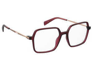 Levi's Square Frames - LV 1072