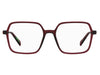 Levis Square Frames