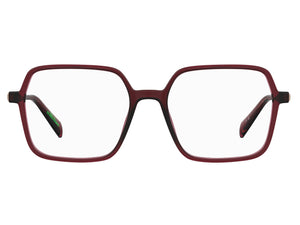 Levi's Square Frames - LV 1072