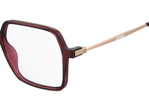 Levi's Square Frames - LV 1072