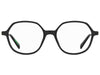 Levis Square Frames