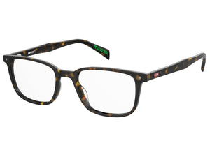 Levi's Square Frames - LV 5053