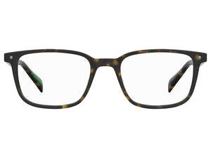 Levi's Square Frames - LV 5053