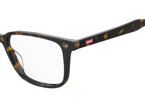 Levi's Square Frames - LV 5053