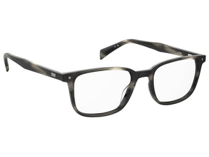 Levi's Square Frames - LV 5053