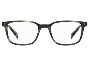 Levi's Square Frames - LV 5053