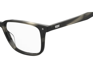 Levi's Square Frames - LV 5053