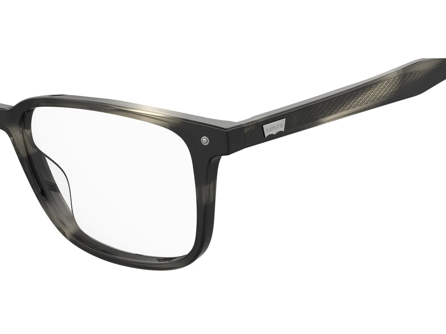 Levi's Square Frames - LV 5053