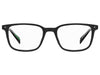 Levis Square Frames