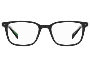 Levi's Square Frames - LV 5053