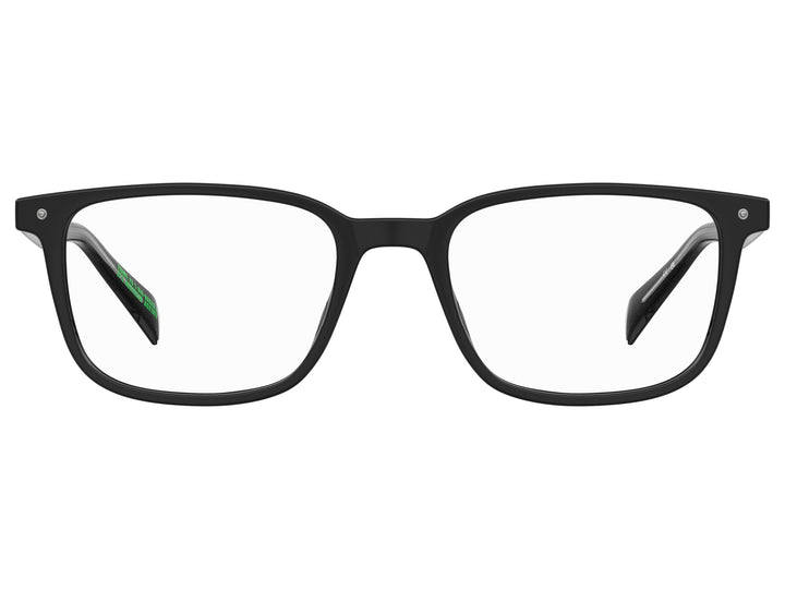 Levi's Square Frames - LV 5053