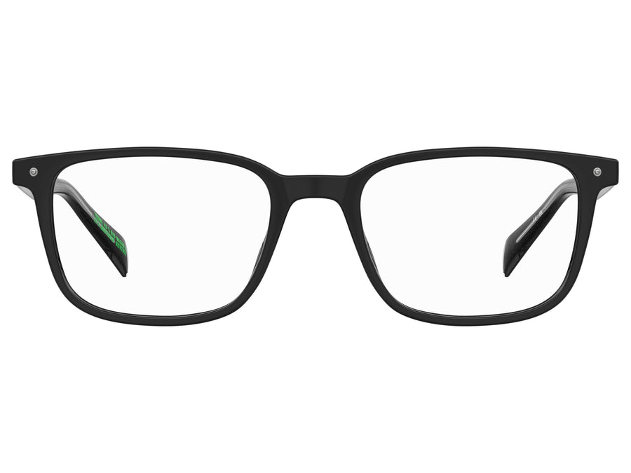 Levi's Square Frames - LV 5053