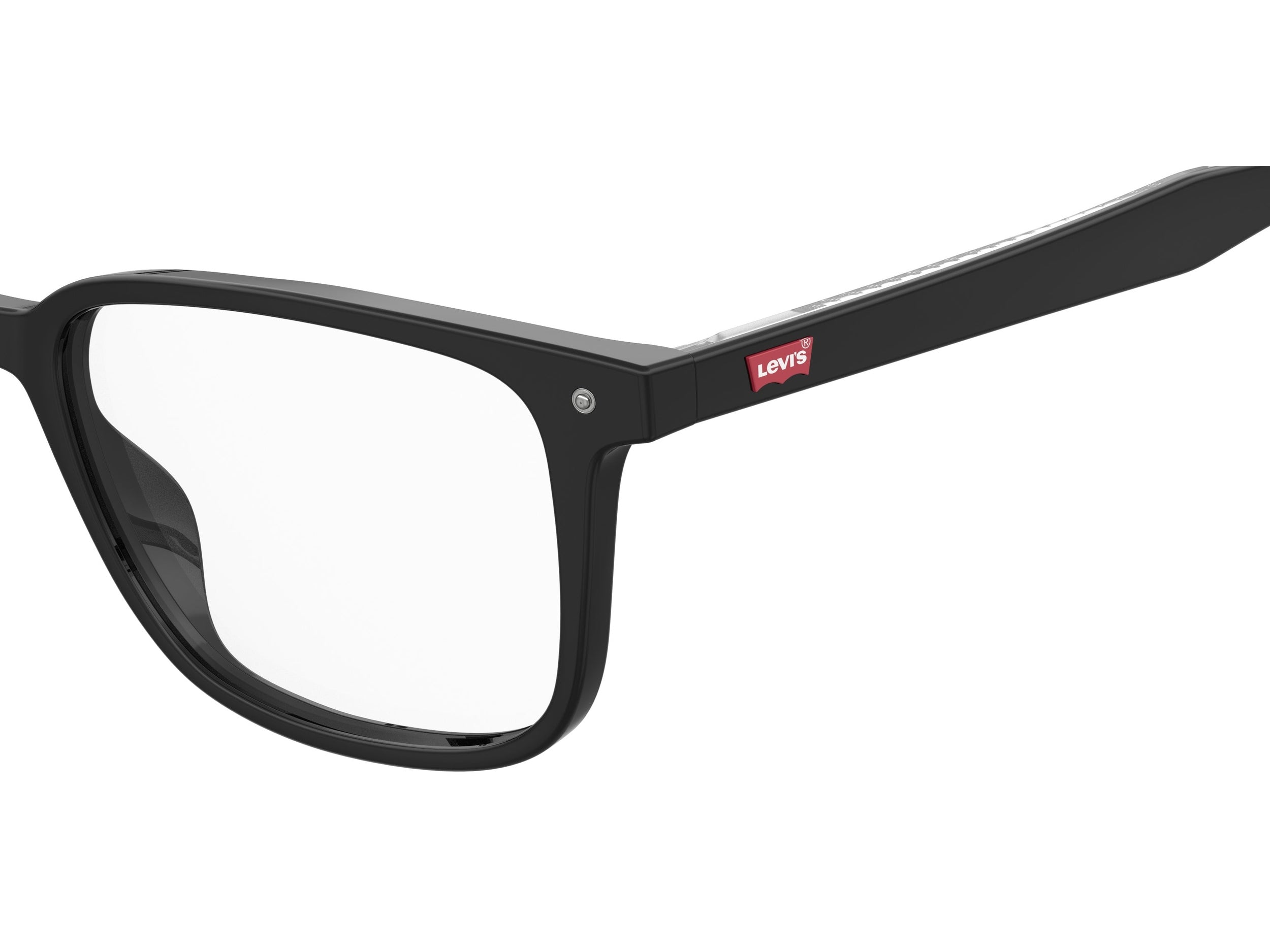 LV 5053