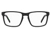Levis Square Frames