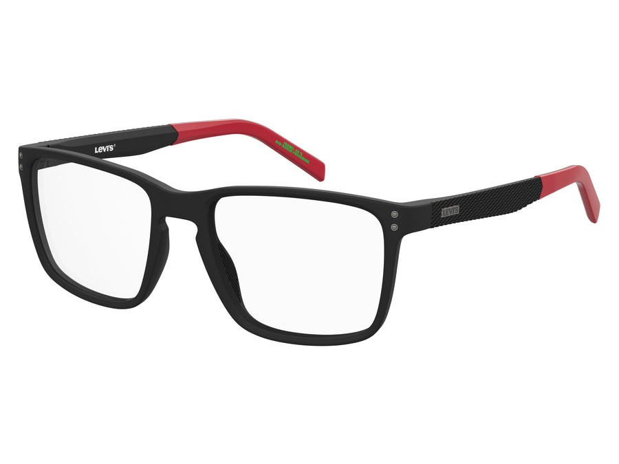 Levi's Square Frames - LV 5061