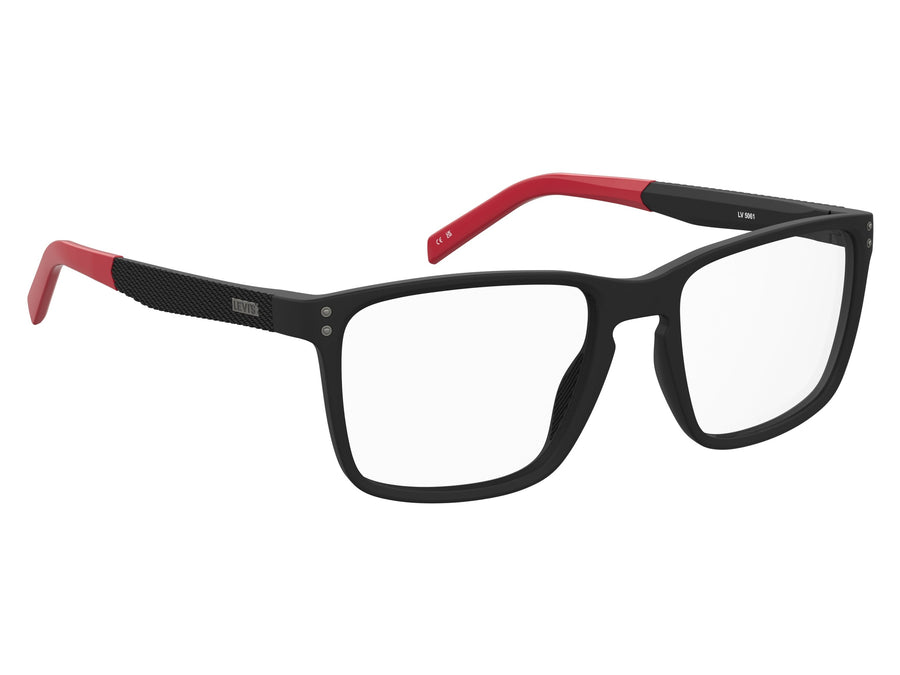 Levi's Square Frames - LV 5061