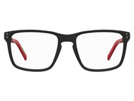 LV 5061