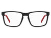 Levis Square Frames