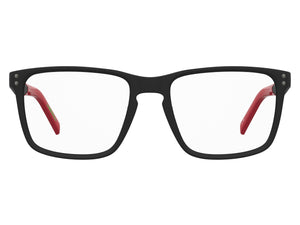 Levi's Square Frames - LV 5061