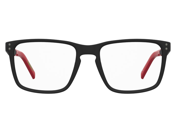 Levi's Square Frames - LV 5061