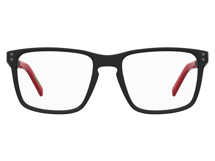 Levi's Square Frames - LV 5061