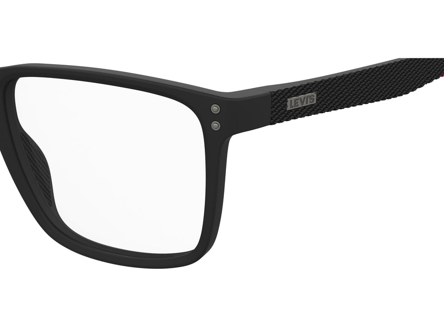 Levi's Square Frames - LV 5061